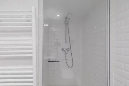 Luxury apartments - Avenue Montaigne photo 32