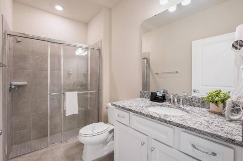 4150 Windsor Island 14 guests brand new near club photo 23