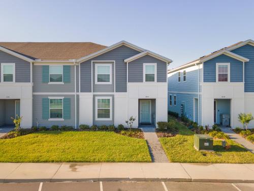 4150 Windsor Island 14 guests brand new near club photo 58