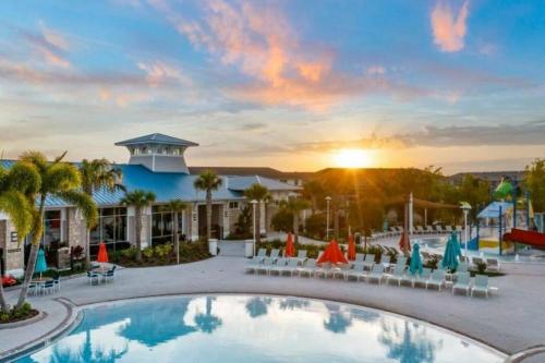 4150 Windsor Island 14 guests brand new near club photo 65