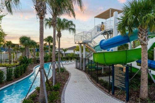 4150 Windsor Island 14 guests brand new near club photo 69