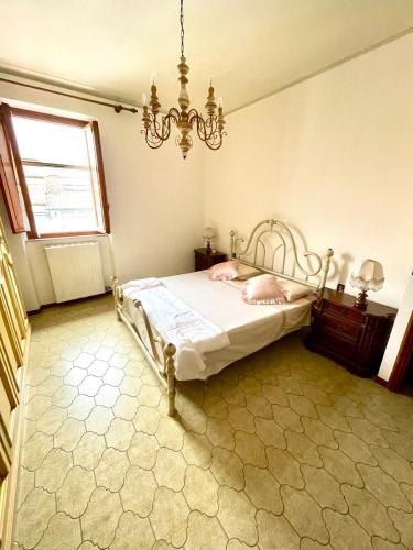 Foto Casa Ave 2