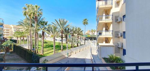Sueño de Denia III VAC010 Denirent