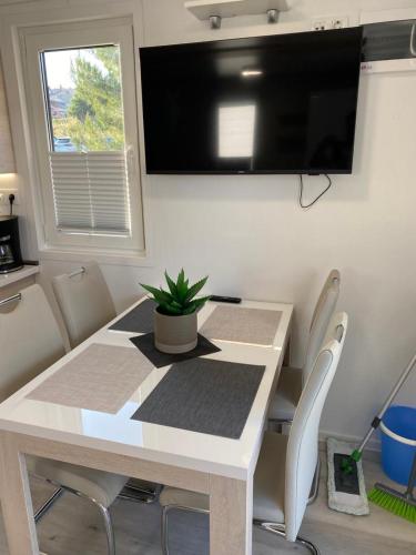 Novigrad Sea-House Heroina - Hausboot