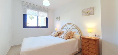 Sueño de Denia III VAC010 Denirent