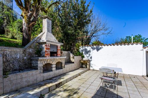 Lovely Bellamy centre-ville gare maison neuve