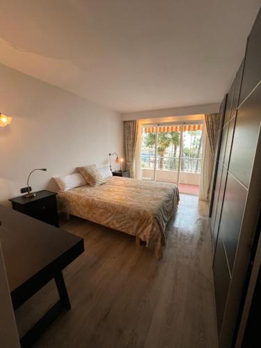 Las Palmas 2 photo 2