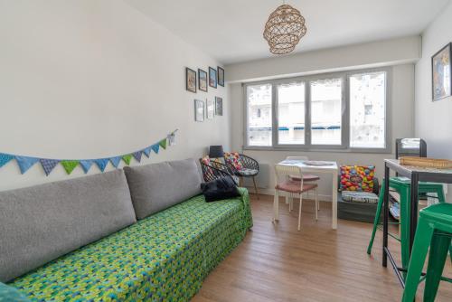 Le Cocon YourHostHelper