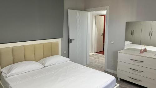 JF Vacations - 1 Bedroom Apartment