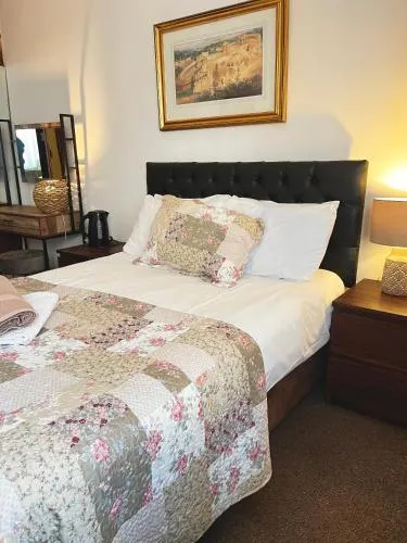 Old Palace Guest House photo 30