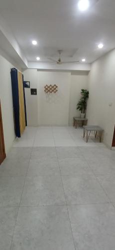 Foto de la galeria de Capital Square a Dargai