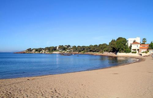 studio bord de mer