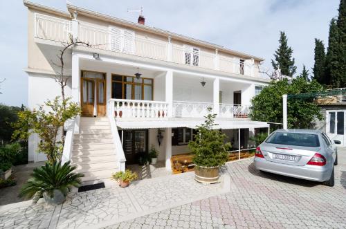 Trpanj