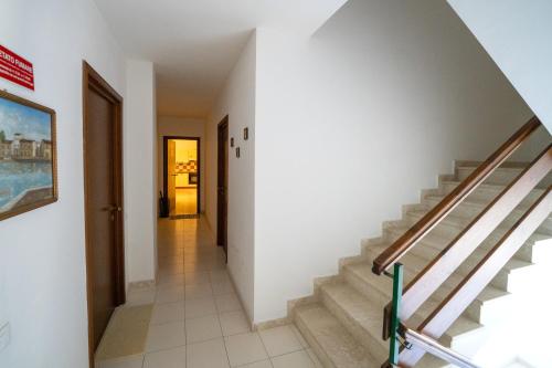 Φωτογραφία από το άλμπουμ του Apartment in the greenery near the Cinque Terre σε Ziona