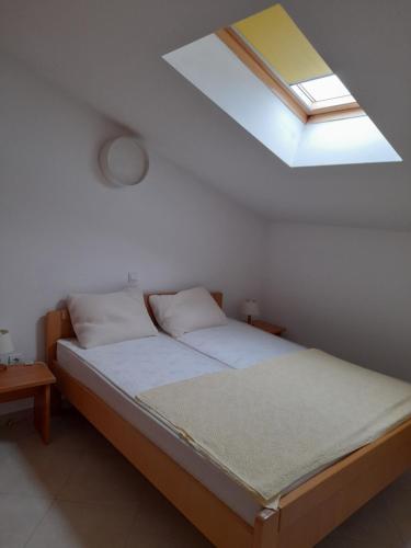 Apartment Magnific Medulin