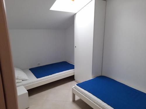 Apartment Magnific Medulin