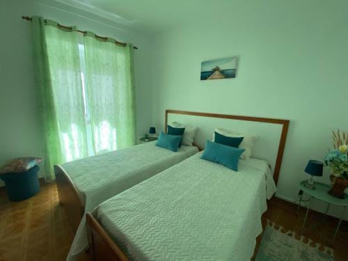 Casa São Marcos