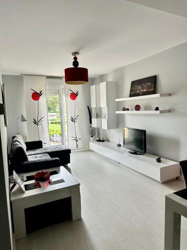 Apartamento Picos de Europa