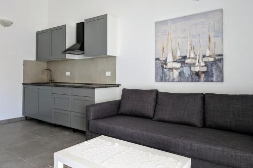 Bliss Apartment for Family and Friends