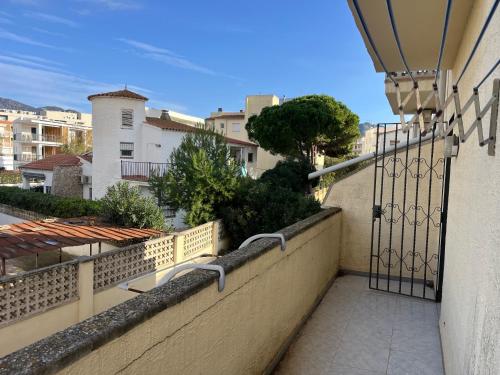 Salatà platja ideal famílies