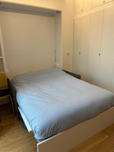 Studio Paoli