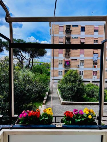 La casetta di Ivana