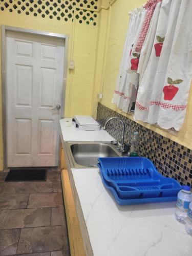 Gallery image of Alicia's lodge in Port-of-Spain