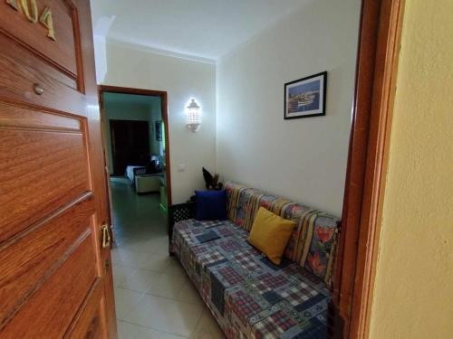 Bellavista Tenis Clube A2 studio - Albufeira INN