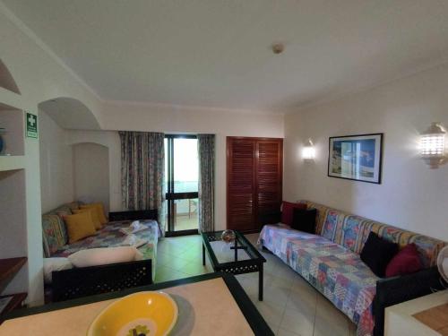 Bellavista Tenis Clube A2 studio - Albufeira INN