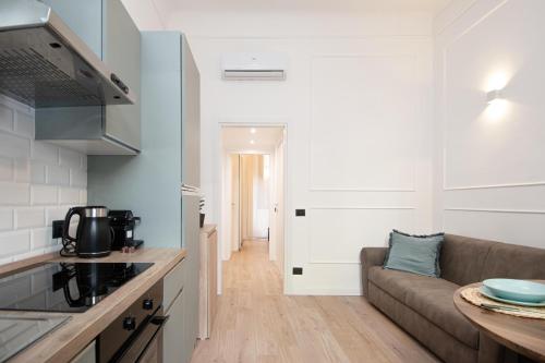 Casa Enea - Luxury Apartment - Porta Romana - Duomo M3