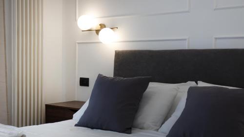 Casa Enea - Luxury Apartment - Porta Romana - Duomo M3