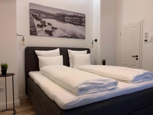 Standard Apartment by Hi5-Cozy&ComfyStudio