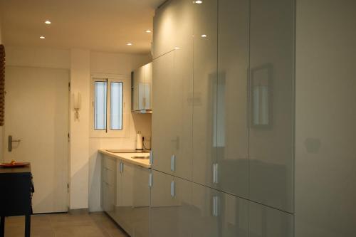 Billede fra billedgalleriet på Colmena 69 - City Center - Swimming pool i Torremolinos