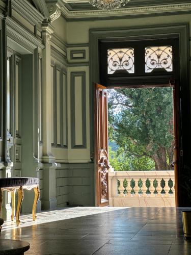 Φωτογραφία από το άλμπουμ του ChâteauTech σε Saint-Laurent-de-Cerdans