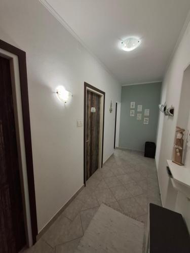 Apartment Envi