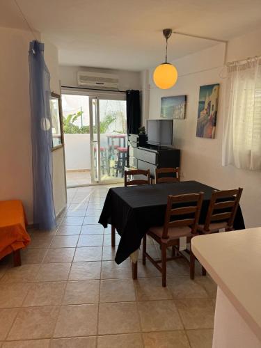 Cordula 1 RGENT 12345