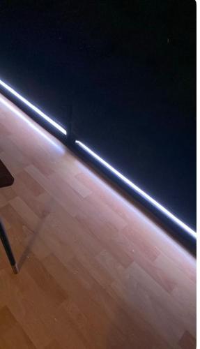 Shared Apartment in Horw Luzern