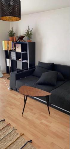Shared Apartment in Horw Luzern