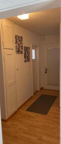 Shared Apartment in Horw Luzern
