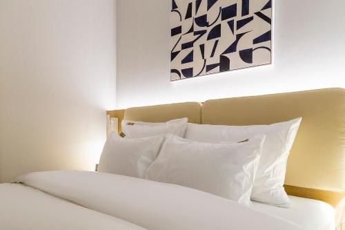 Billede fra billedgalleriet på Browndot Cheonan Terminal i Cheonan