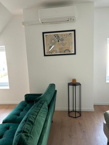 Photo de la galerie de l'établissement Le Jardin secret - Centre ville - Climatisé, à Montluçon