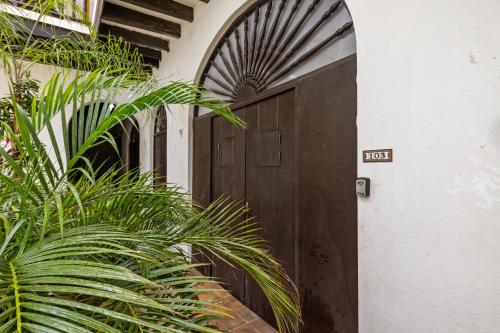 Fotografie z fotogalerie ubytování Old San Juan "best Place I've Ever Stayed" v destinaci San Juan