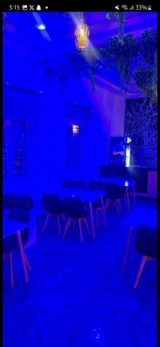 Φωτογραφία από το άλμπουμ του MAXI Villa intercontinental hotel Nsukka σε Nsukka