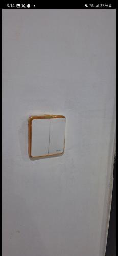 Φωτογραφία από το άλμπουμ του MAXI Villa intercontinental hotel Nsukka σε Nsukka