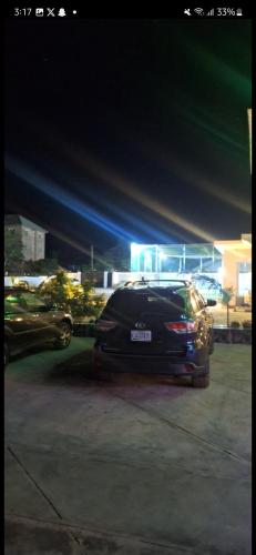 Φωτογραφία από το άλμπουμ του MAXI Villa intercontinental hotel Nsukka σε Nsukka
