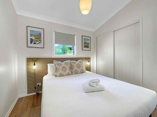 Gallery image of Bimbadeen Estate in Mount View