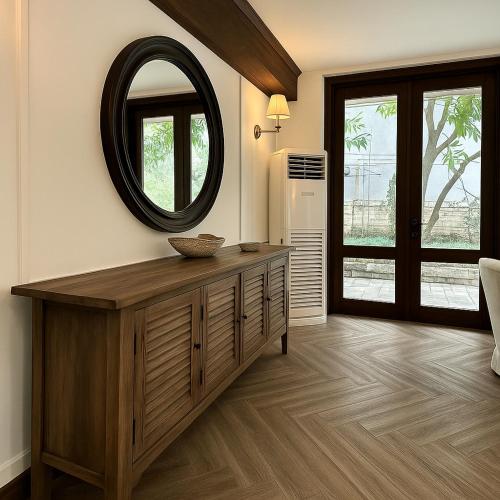 Galería fotográfica de Teal Villa en Colombo