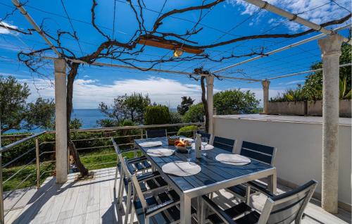 Apartment Dubrovnik 38