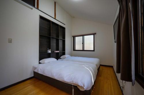 Matsubara Rokuhara