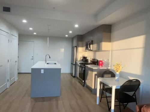 Galeriebild der Unterkunft Willoughby Brandnew 1 Bedroom Cozy Home in Langley